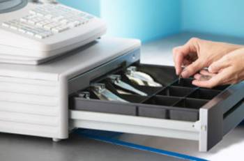 Сервісне обслуговування РРО Сервісне обслуговування РРО